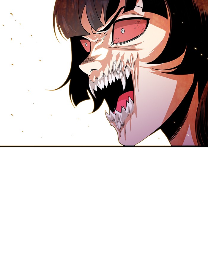 Final Boss Chapter 41 - halaman 11