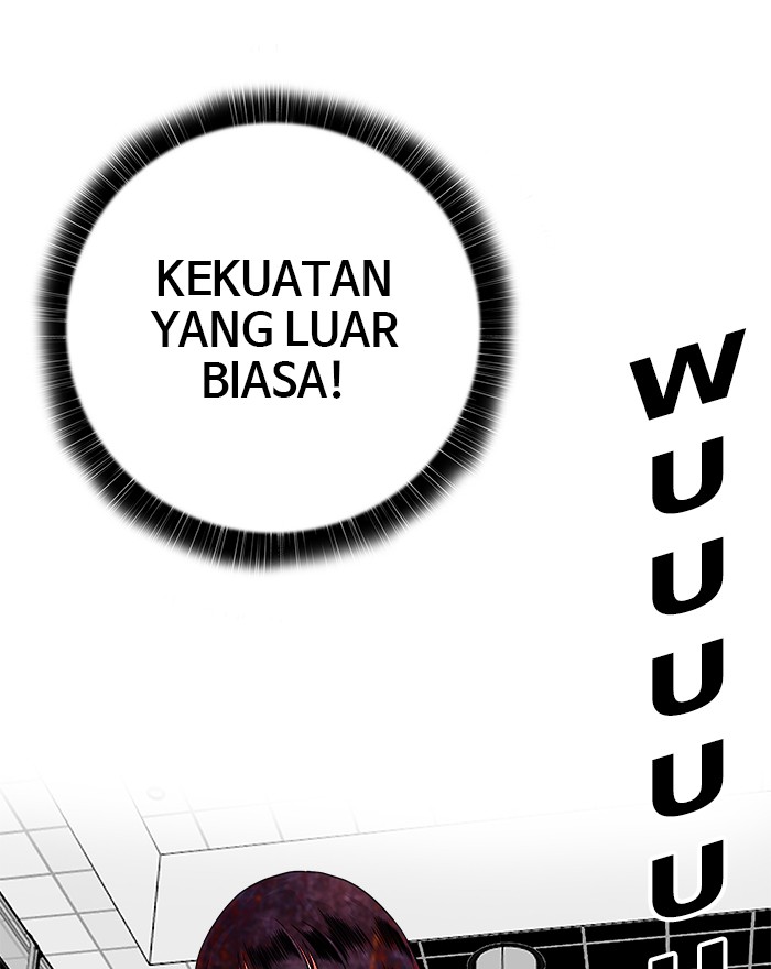 Final Boss Chapter 41 - halaman 12