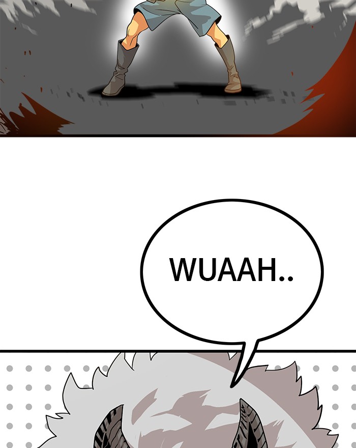Final Boss Chapter 41 - halaman 15