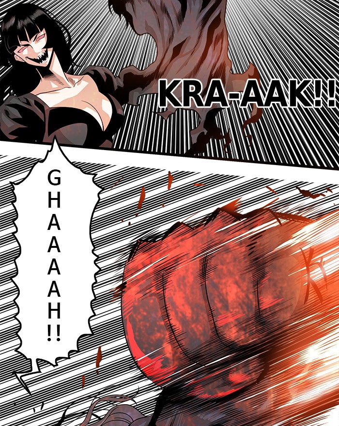 Final Boss Chapter 41 - halaman 28