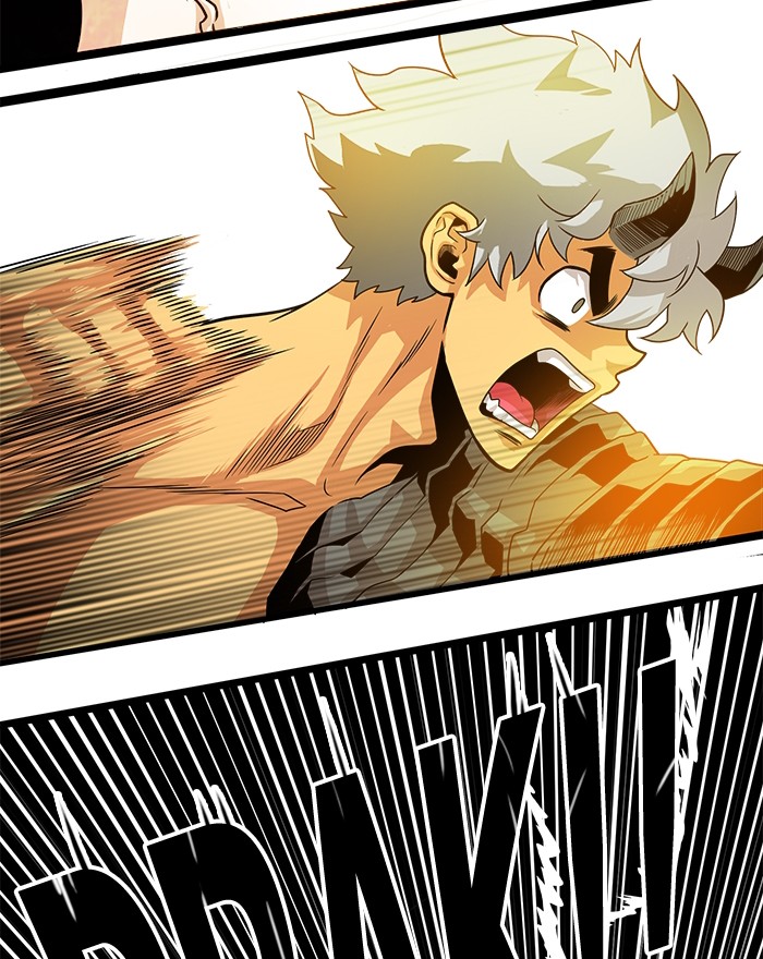 Final Boss Chapter 41 - halaman 34