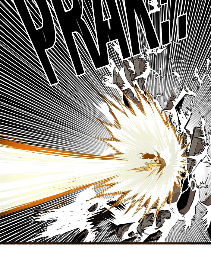 Final Boss Chapter 41 - halaman 35