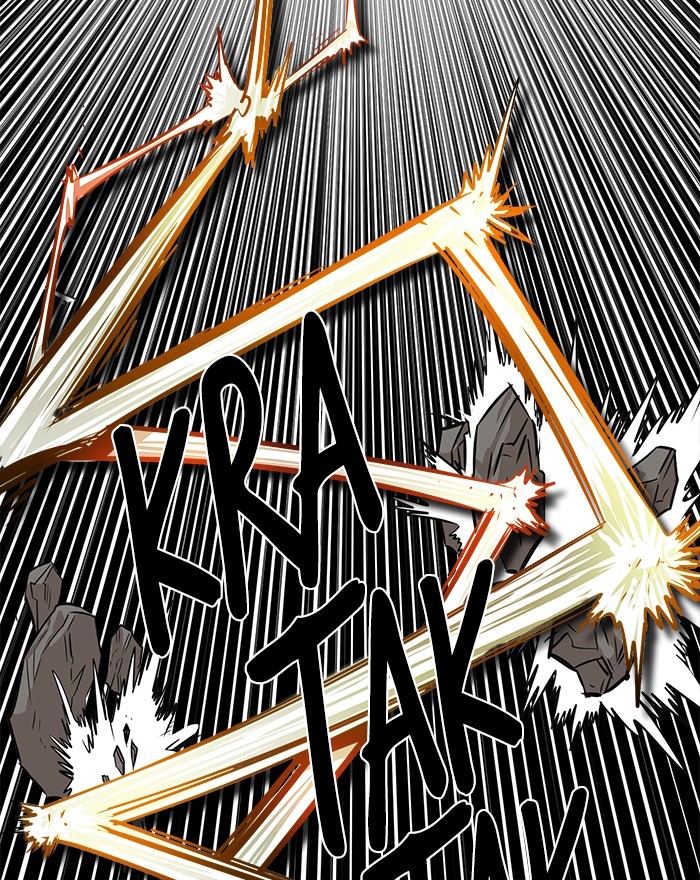Final Boss Chapter 41 - halaman 40
