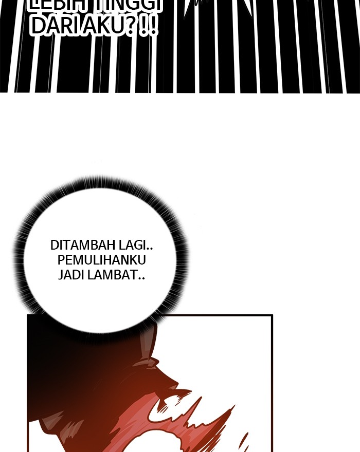 Final Boss Chapter 41 - halaman 43