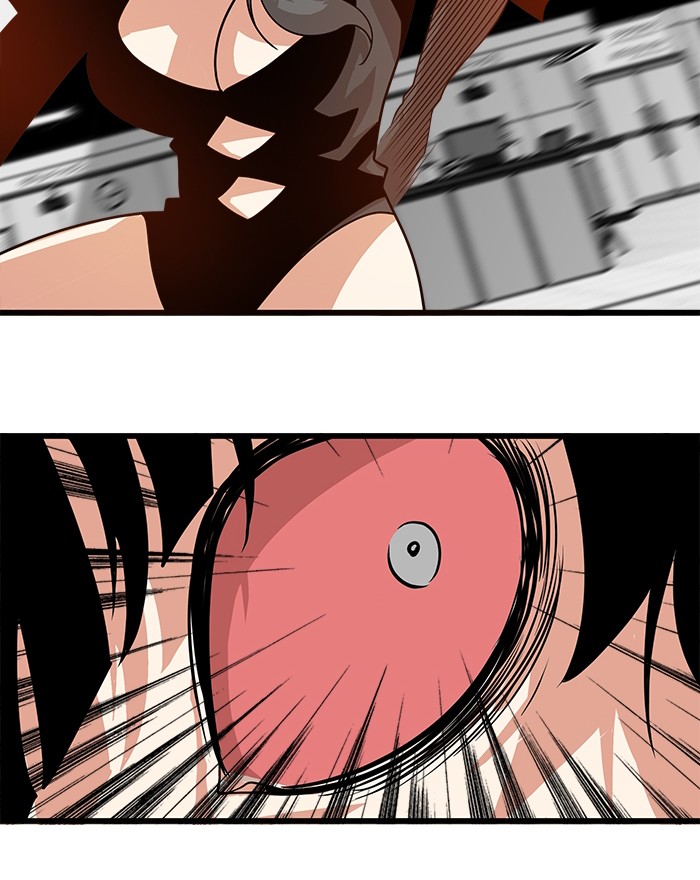 Final Boss Chapter 41 - halaman 47