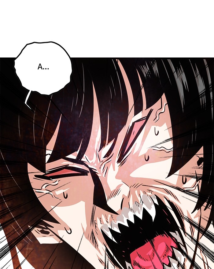 Final Boss Chapter 41 - halaman 50