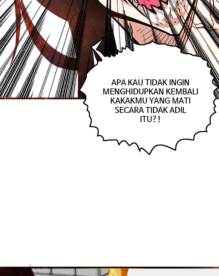 Final Boss Chapter 41 - halaman 51