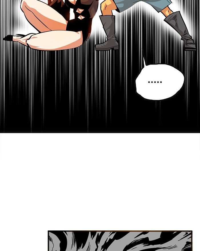 Final Boss Chapter 41 - halaman 59