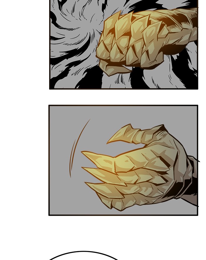 Final Boss Chapter 41 - halaman 60