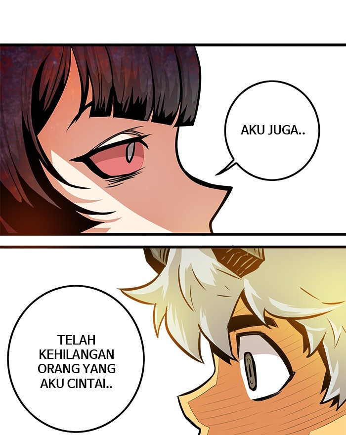 Final Boss Chapter 41 - halaman 67