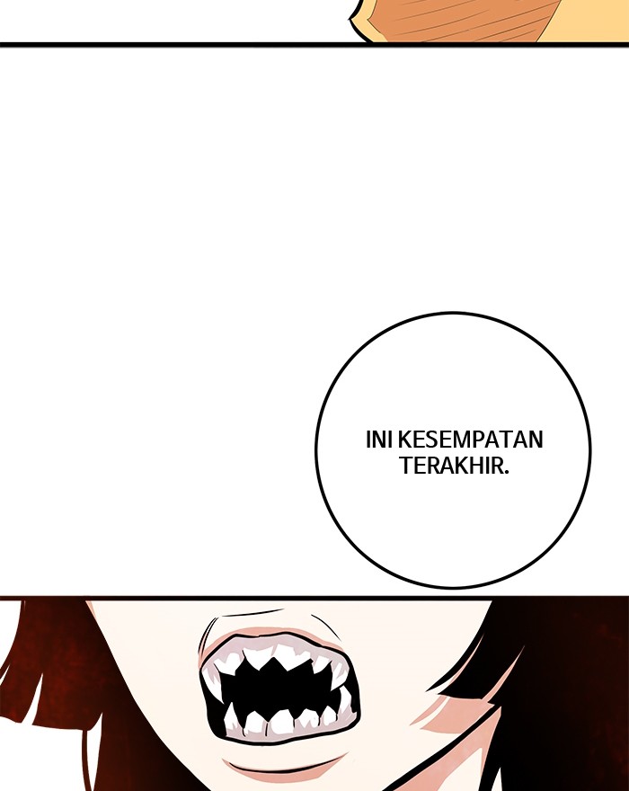Final Boss Chapter 41 - halaman 68