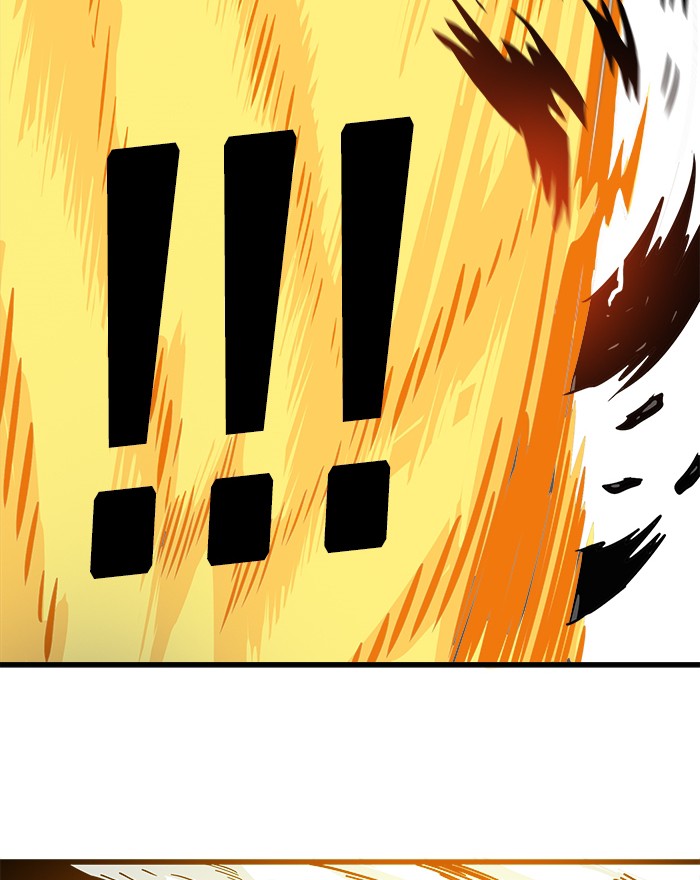 Final Boss Chapter 41 - halaman 7
