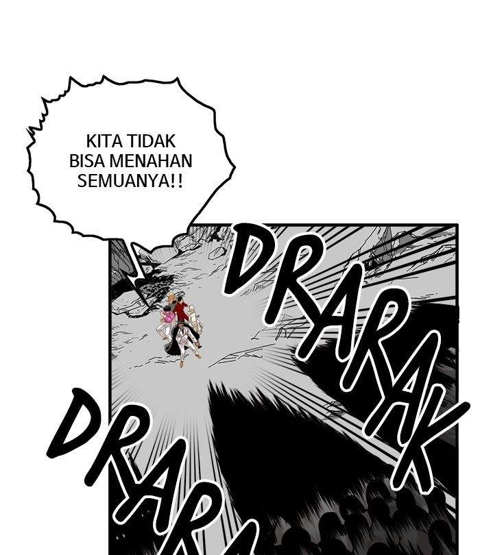 Final Boss Chapter 42 - halaman 17