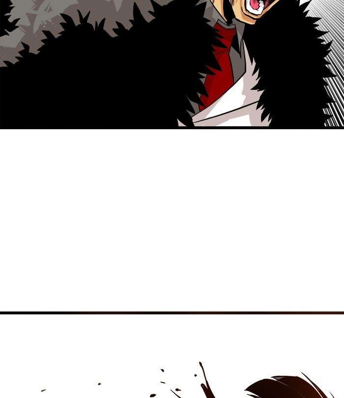 Final Boss Chapter 42 - halaman 20