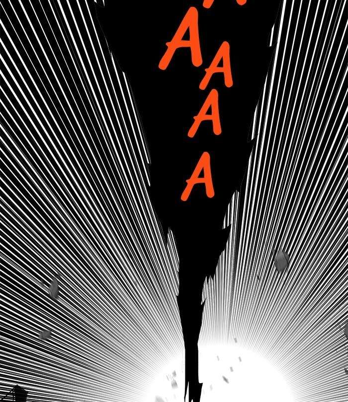 Final Boss Chapter 42 - halaman 23