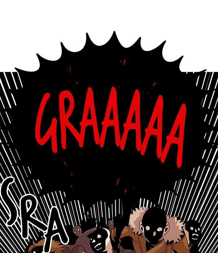 Final Boss Chapter 42 - halaman 28