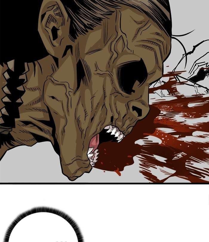 Final Boss Chapter 42 - halaman 51