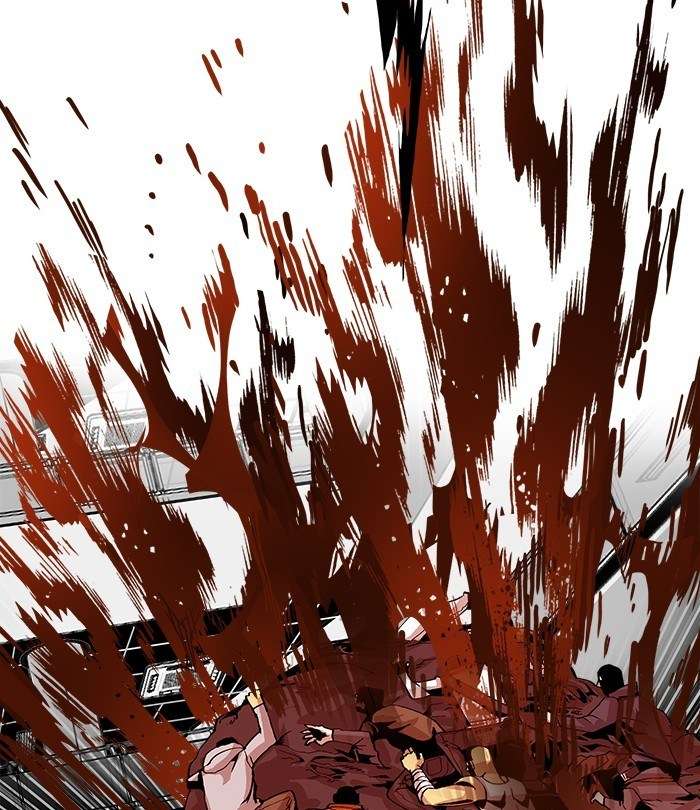 Final Boss Chapter 42 - halaman 54