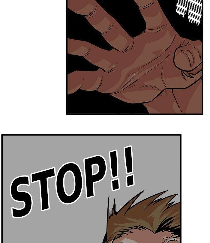 Final Boss Chapter 42 - halaman 8