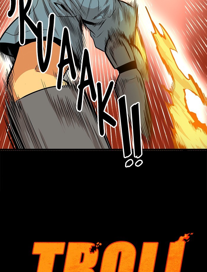 Final Boss Chapter 43 - halaman 16