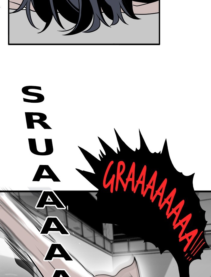Final Boss Chapter 43 - halaman 28