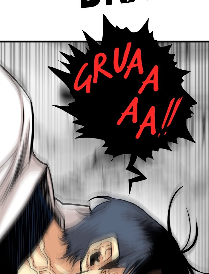 Final Boss Chapter 43 - halaman 30