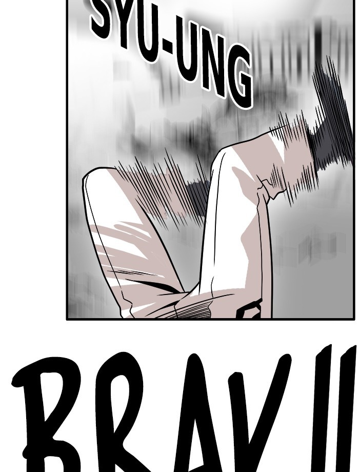 Final Boss Chapter 43 - halaman 36