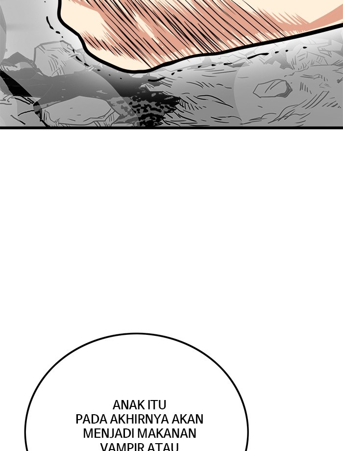 Final Boss Chapter 43 - halaman 41