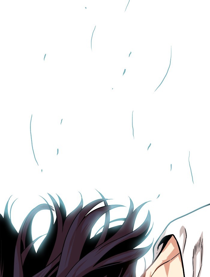 Final Boss Chapter 43 - halaman 48