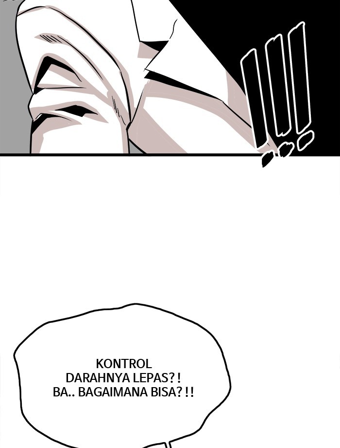 Final Boss Chapter 43 - halaman 57