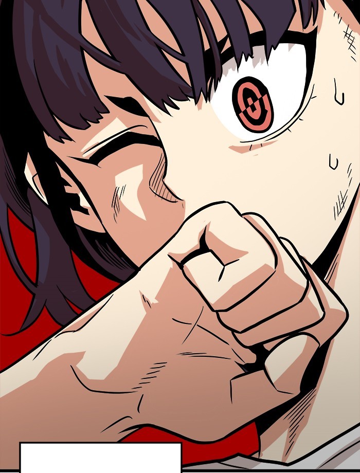 Final Boss Chapter 43 - halaman 61