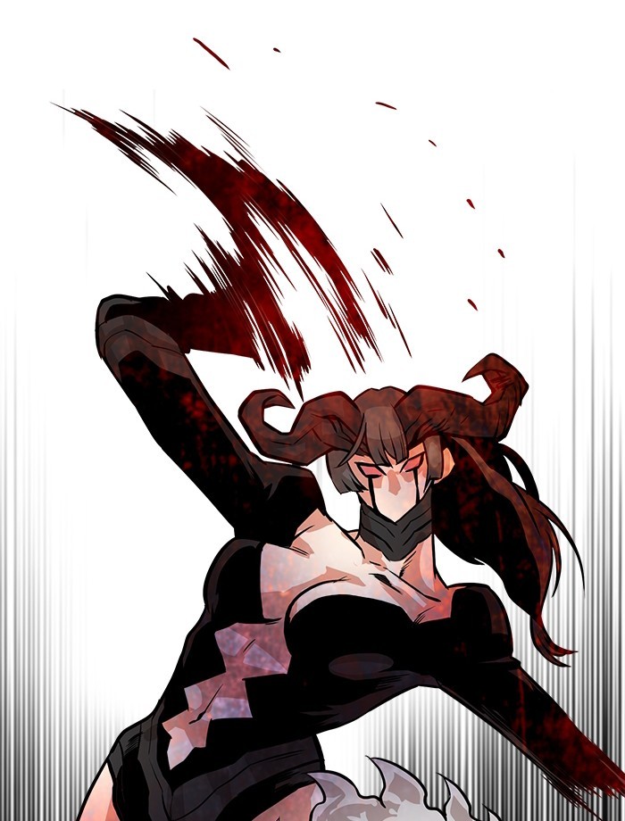 Final Boss Chapter 43 - halaman 81