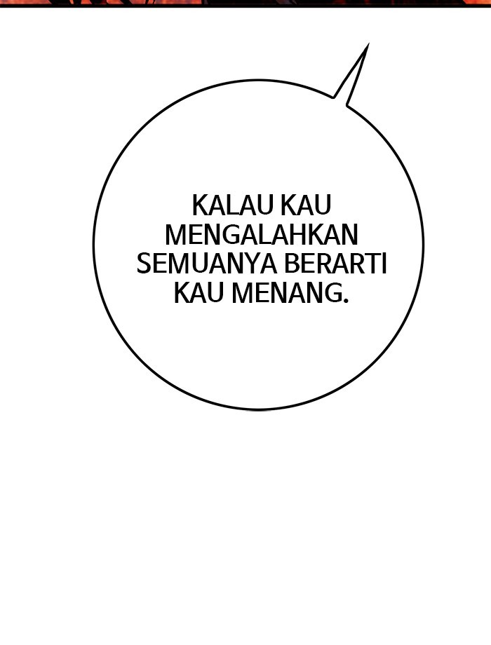 Final Boss Chapter 43 - halaman 9