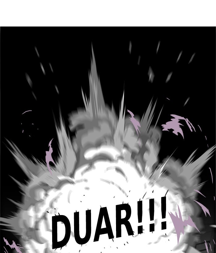 Final Boss Chapter 44 - halaman 1
