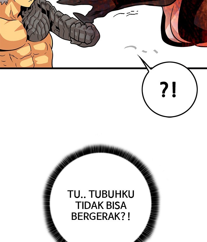 Final Boss Chapter 44 - halaman 19