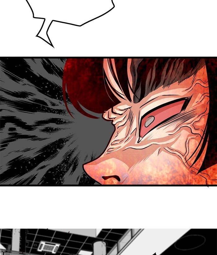 Final Boss Chapter 44 - halaman 28