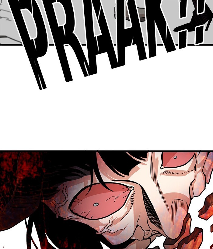 Final Boss Chapter 44 - halaman 31