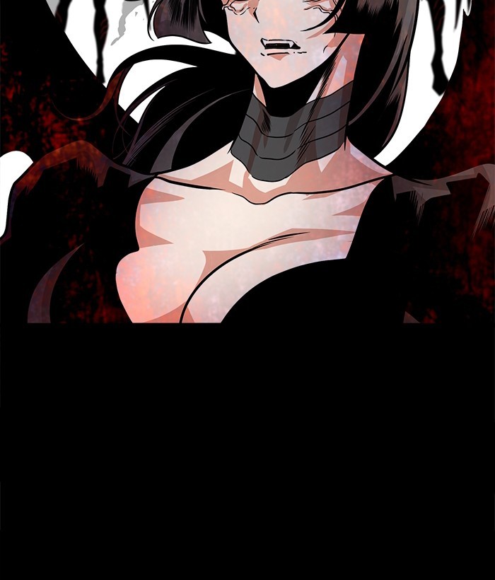 Final Boss Chapter 44 - halaman 39
