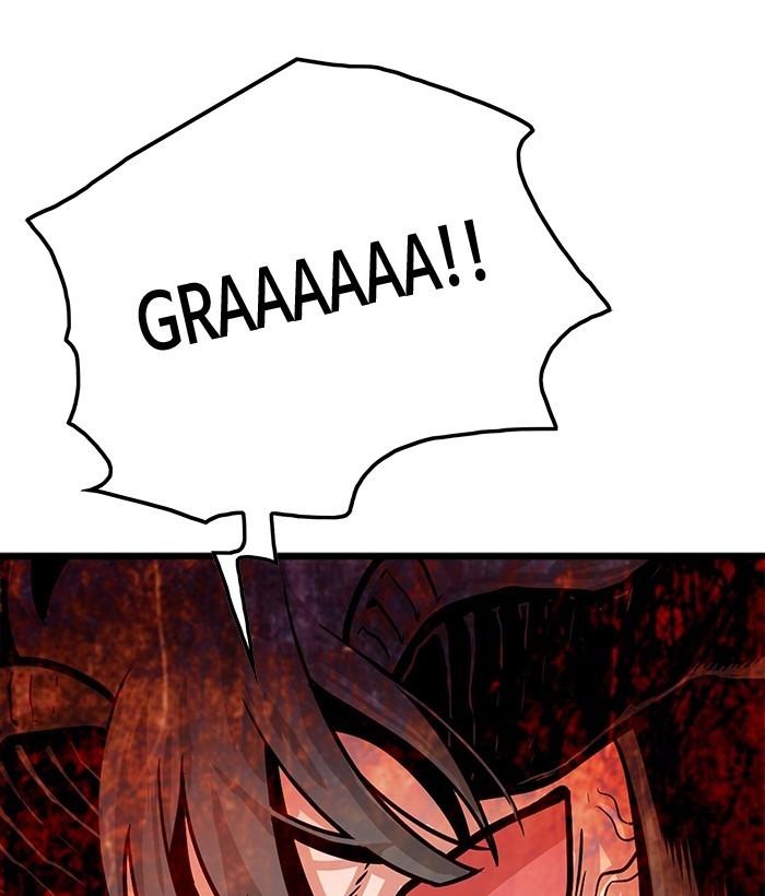 Final Boss Chapter 44 - halaman 43
