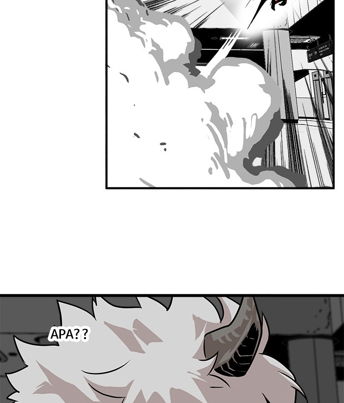Final Boss Chapter 44 - halaman 51