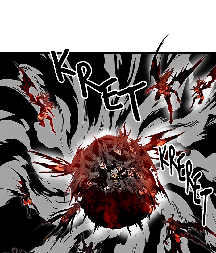 Final Boss Chapter 44 - halaman 59
