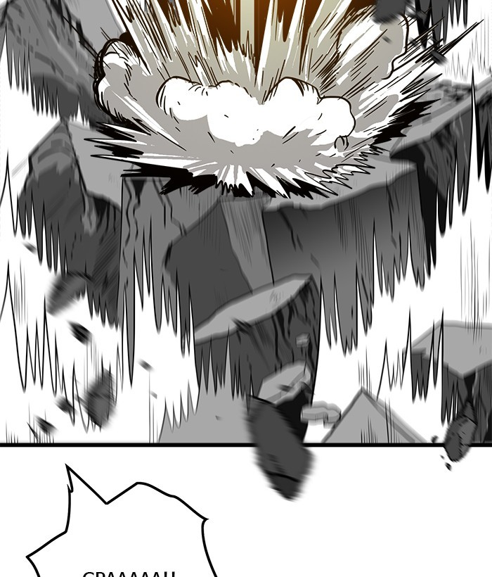 Final Boss Chapter 44 - halaman 71