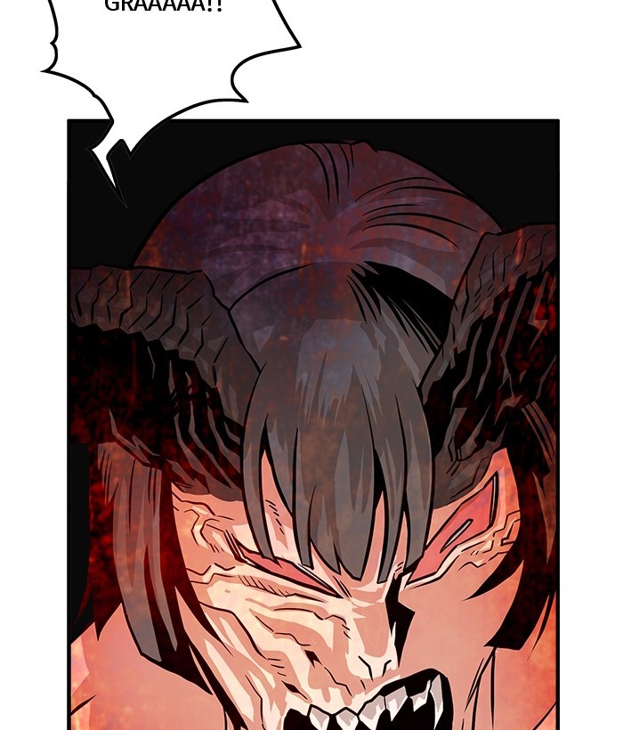 Final Boss Chapter 44 - halaman 72