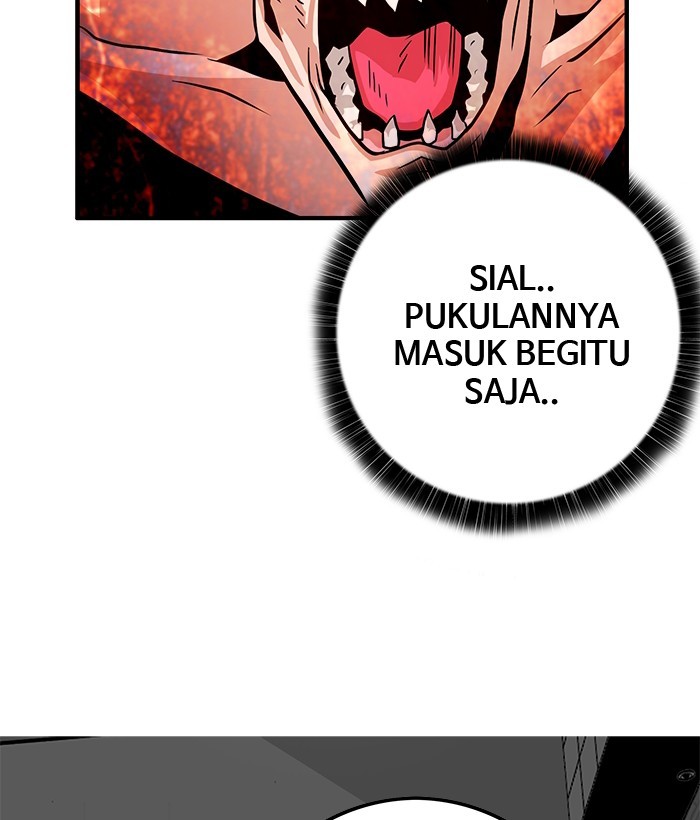Final Boss Chapter 44 - halaman 73