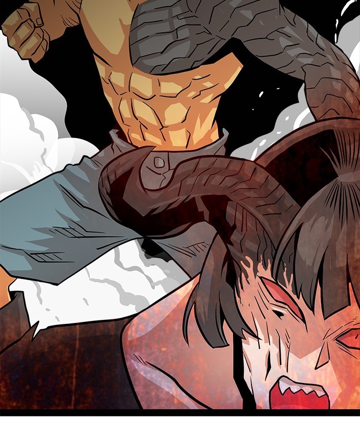 Final Boss Chapter 44 - halaman 75