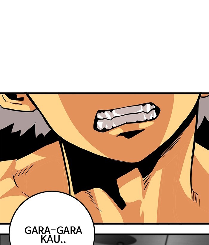 Final Boss Chapter 44 - halaman 76