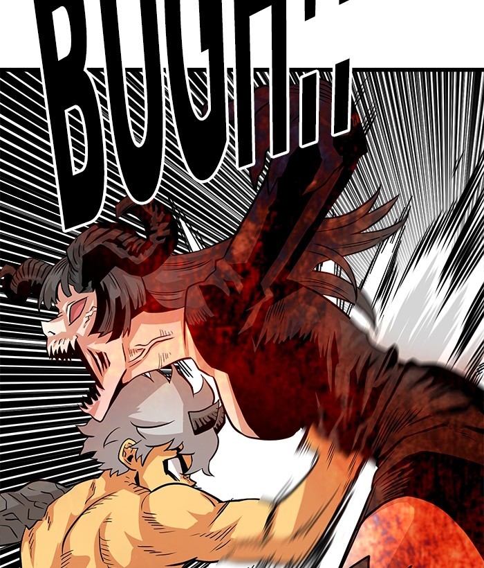 Final Boss Chapter 44 - halaman 78