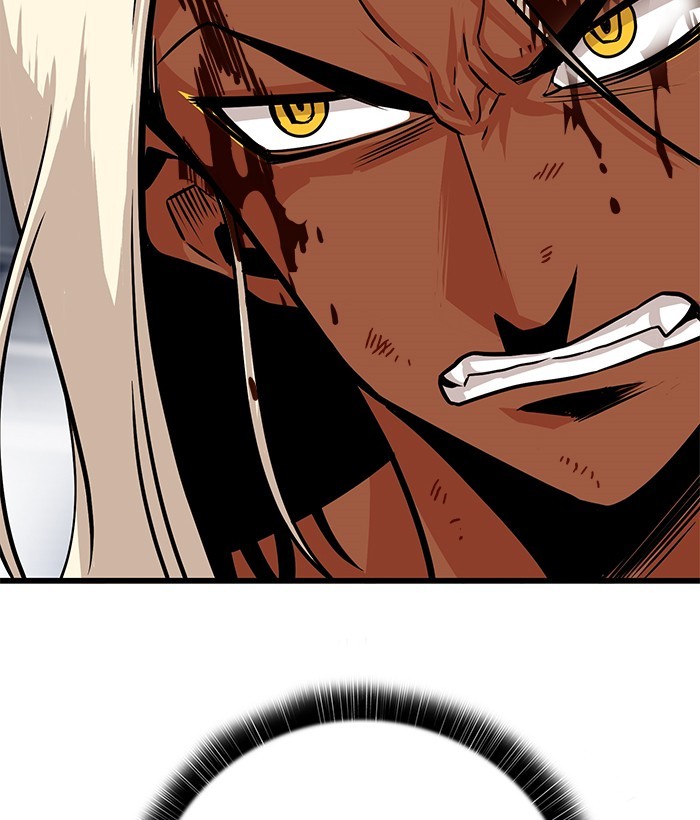 Final Boss Chapter 45 - halaman 15