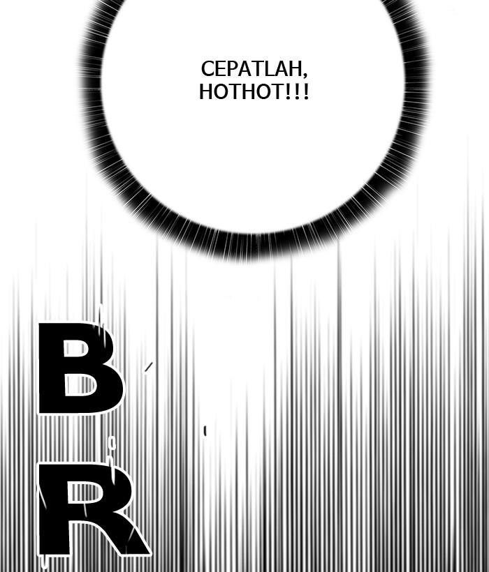 Final Boss Chapter 45 - halaman 16