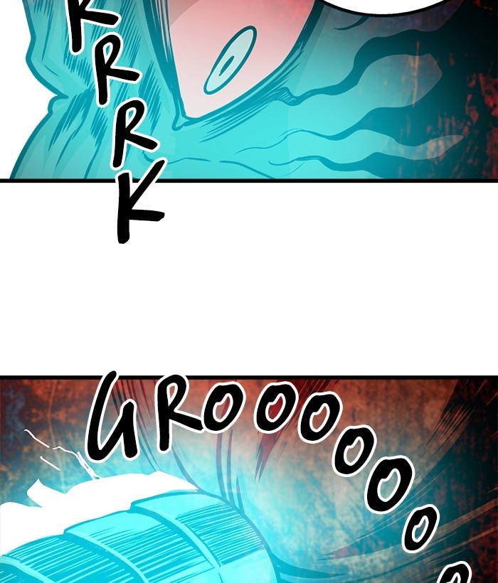 Final Boss Chapter 45 - halaman 40